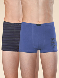 12.04  Pelican ����� ��� ��������� BUHB3362(2) �����/������