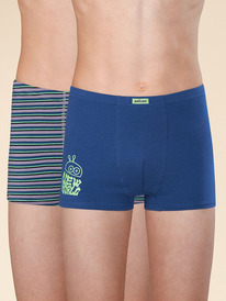 12.04  Pelican ����� ��� ��������� BUHB3364(2) ������� �����/�����