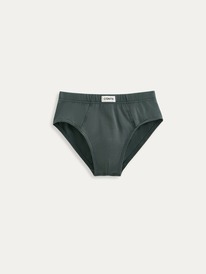 22.04 Conte ����� CONTE BASIC COLLECTION BSL 5109 ����� ��� �������� 25�-3820���