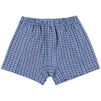 12.04  Youlala ����� 0064100802 0064100802