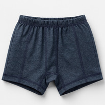 12.04  Youlala ����� 0064100502 0064100502