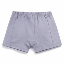 12.04  Youlala ����� 0064100402 0064100402