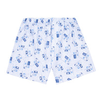 12.04  Youlala ����� 0039100905 0039100905