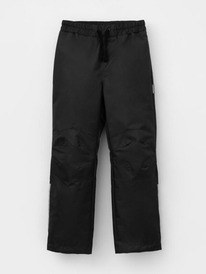 12.04  Crockid ����� �/��� �� �� 46015/25/1 ���