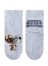 12.04  ��������� �������������� ��������� ����� ������� 3053 �������������� 23�3