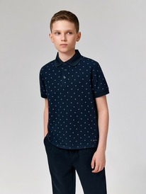 12.04  Acoola �������-���� ������� ��� ��������� Fakir 20140490028 �������� ����