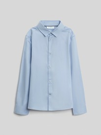 12.04  Acoola ������� ������� ������� ��� ��������� Stoum 20140280177 �������