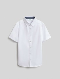 12.04  Acoola ������� ������� ������� ��� ��������� Lopar 20140290048 �����