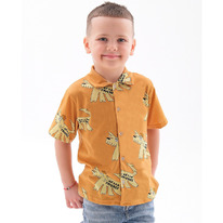 22.04 Youlala ������� 1928100105 1928100105