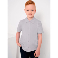 22.04 Youlala ������� 1813100102 1813100102