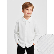 12.04  Youlala ������� 1812200101 1812200101