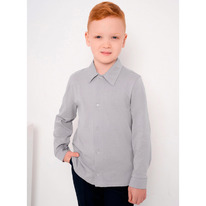 12.04  Youlala ������� 1812100102 1812100102