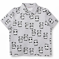 22.04 Youlala ������� 0148101423 0148101423