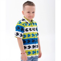 22.04 Youlala ������� 0148101422 0148101422