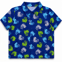 12.04  Youlala ������� 0148101415 0148101415