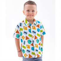 12.04  Youlala ������� 0148101414 0148101414