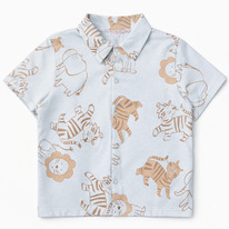 12.04  Youlala ������� 0148101411 0148101411