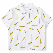 22.04 Youlala ������� 0148101407 0148101407