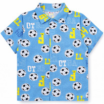 22.04 Youlala ������� 0148100217 0148100217