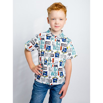 22.04 Youlala ������� 0148100209 0148100209