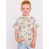 22.04 Youlala ������� 0148100206 0148100206