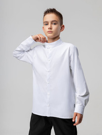 22.04 Bodo ������� 38-36�U 38-36�U �����