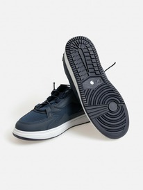 12.04  Acoola ����������� ������� ��� ��������� Corey 20128210023 �����-�����