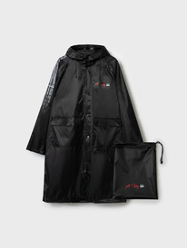 12.04  PlayToday ���� ����������� � �������������� ��������� ��� ��������� (����