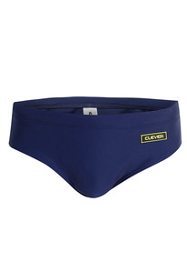 22.04 Clever ������ ��������� ��� �������� CLE BSS004pk �.�����