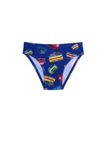 22.04 ESLI ������ ��� ��������� ESLI ������ HIGH WAY 19872 �����