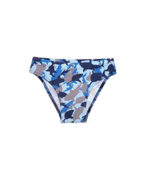 22.04 ESLI ������ ��� ��������� ESLI DAVE ������  19873 �������