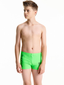 22.04 Pelican ������ ��� ��������� BSHB3369 ���������