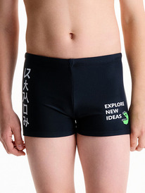 22.04 Pelican ������ ��� ��������� BSHB3369 ������