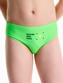 22.04 Pelican ������ ��� ��������� BSLB3369 ���������