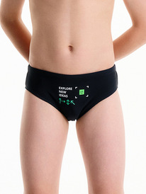 22.04 Pelican ������ ��� ��������� BSLB3369 ������