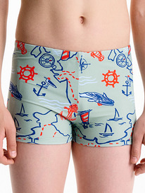 22.04 Pelican ������ ��� ��������� BSHB3371 ������-�������