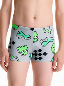 22.04 Pelican ������ ��� ��������� BSHB3369/1 �����