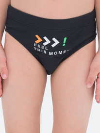 22.04 Pelican ������ ��� ��������� BSLB3322 ������