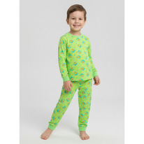 22.04 Youlala ������ 0936310804 0936310804