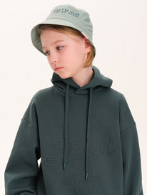 22.04 Pelican ������ ������� UWQO3372 ������-�������