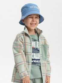 12.04  Pelican ������ ������� UWQO3372 �����