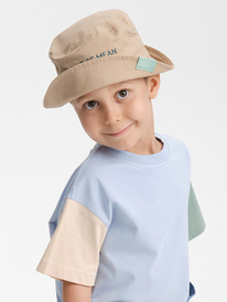 12.04  Pelican ������ ������� UWQO3372 ��������