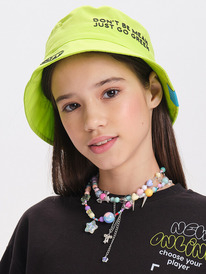 12.04  Pelican ������ ������� UWQO3372 ���������