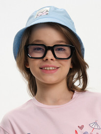 12.04  Pelican ������ ������� UWQO3372/1 ���