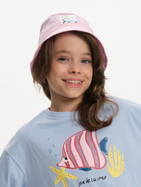 12.04  Pelican ������ ������� UWQO3372/1 ������-�������