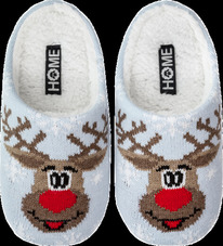 12.04  Home line ����� HOME LINE 03�-405 ����� �������� 03�-405 ������� 260