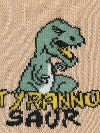 12.04  Omsa ����� ����� OMSA kids   Calzino 23�67 (�����������) OMSA kids   Calz