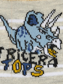 12.04  Omsa ����� ����� OMSA kids   Calzino 23�67 (�����������) OMSA kids   Calz