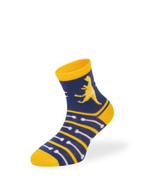 12.04  Omsa ����� ����� OMSA kids   Calzino 23�65 (���������) OMSA kids   Calzin