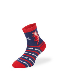 12.04  Omsa ����� ����� OMSA kids   Calzino 23�65 (���������) OMSA kids   Calzin